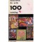 - Biblioteca de arta - 100 - catalog - 127209
