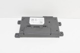 FORD FIESTA VII 2023 OEM: LR3T-14G087-VM,A2C7673391310 SKU: 20511175