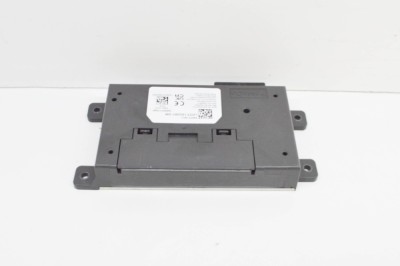 Unitate de control telefon FORD FIESTA VII 2023 OEM: LR3T-14G087-VM,A2C7673391310 | 20511175 foto