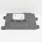 Unitate de control telefon FORD FIESTA VII 2023 OEM: LR3T-14G087-VM,A2C7673391310 | 20511175