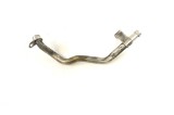 Furtun de lichid de răcire PORSCHE CAYENNE 9PA 2007 OEM: 948106321 13975208