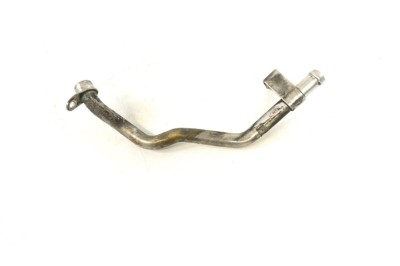 Furtun de lichid de răcire PORSCHE CAYENNE 9PA 2007 OEM: 948106321 13975208 foto