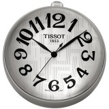 Ceas Barbati, Tissot, Mini Ball T82950832 - Marime universala
