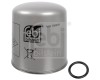 FEBI BILSTEIN 106249 Element filtrant uscator aer, compresor