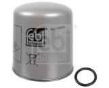 FEBI BILSTEIN 106249 Element filtrant uscator aer, compresor