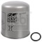 FEBI BILSTEIN 106249 Element filtrant uscator aer, compresor