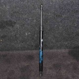 Amortizor Haion Stanga BMW Seria 3 E90 (2005-2012) Original - Garantie 12 Luni