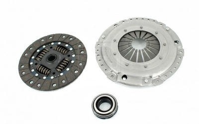 Kit ambreiaj , SRLine S33-225 foto