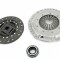 Kit ambreiaj , SRLine S33-225