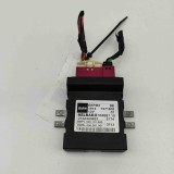 Unitate de control pompa de combustibil BMW 3 Gran Turismo F34 2013 OEM: 7371832,5589211