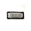 Set Lampi LED numar compatibila Audi