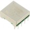 Convertor DC/DC 6W 24V la 3,3V 1,2A DIP7 THT