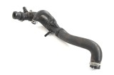 Furtun de lichid de răcire LAND ROVER RANGE ROVER SPORT II L494 2016 OEM: FPLA-8286-CA 11719931