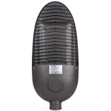 Corp de Iluminat Stradal Lumio LED 20W