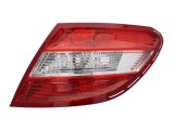 Lampa spate MERCEDES C-CLASS (W204) (2007 - 2014) TYC 11-11747-01-9