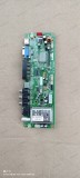 Mainboard Daewoo CVMV26L-A-20