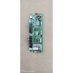Mainboard Daewoo CVMV26L-A-20