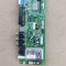 Mainboard Daewoo CVMV26L-A-20