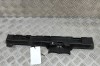 Suport prag lateral BMW 4 Coupe F32, F82 2014 OEM: 7285791 29482956