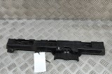 Suport prag lateral BMW 4 Coupe F32, F82 2014 OEM: 7285791 29482956