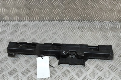 Suport prag lateral BMW 4 Coupe F32, F82 2014 OEM: 7285791 29482956 foto