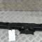 Suport prag lateral BMW 4 Coupe F32, F82 2014 OEM: 7285791 29482956
