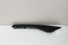Ornament vertical parbriz dreapta CHEVROLET CORVETTE C6 2006 OEM: 118730472,15207548 | 22251926