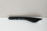 Ornament vertical parbriz dreapta CHEVROLET CORVETTE C6 2006 OEM: 118730472,15207548 | 22251926
