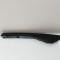 Ornament vertical parbriz dreapta CHEVROLET CORVETTE C6 2006 OEM: 118730472,15207548 | 22251926