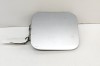 Capac rezervor combustibil HONDA ACCORD VII Tourer CM, CN 2005 OEM: 63910-SED-G00ZZ 29905404