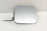 Capac rezervor combustibil HONDA ACCORD VII Tourer CM, CN 2005 OEM: 63910-SED-G00ZZ 29905404