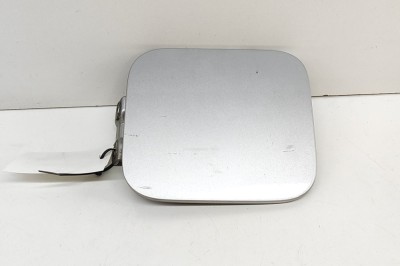 Capac rezervor combustibil HONDA ACCORD VII Tourer CM, CN 2005 OEM: 63910-SED-G00ZZ 29905404 foto