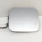 Capac rezervor combustibil HONDA ACCORD VII Tourer CM, CN 2005 OEM: 63910-SED-G00ZZ 29905404