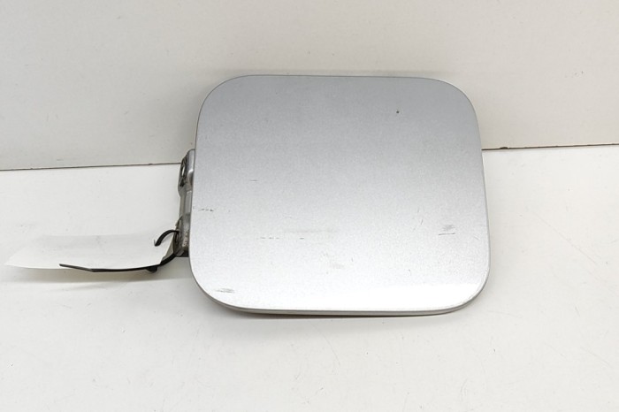 Capac rezervor combustibil HONDA ACCORD VII Tourer CM, CN 2005 OEM: 63910-SED-G00ZZ 29905404