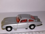 bnk jc Corgi 271/1 James Bond Aston Martin (1983 ) - 1/36