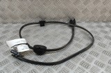 Duza stropitor parbriz BMW iX3 G08 2023 OEM: 7399024 | 27422081