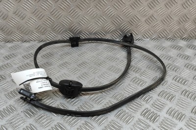 Duza stropitor parbriz BMW iX3 G08 2023 OEM: 7399024 | 27422081 foto