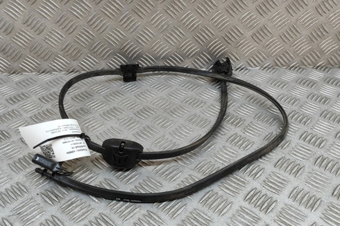 Duza stropitor parbriz BMW iX3 G08 2023 OEM: 7399024 | 27422081