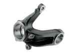 Portfuzeta fata Ford Mondeo 3 2003-, Dreapta, NTY ZZP-FR-005