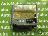 Cumpara ieftin Calculator ecu Opel Calibra (1990-1997) 0261200376, Array