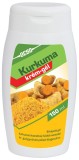 Gel de corp cu extract de Curcuma Ocso 150ml