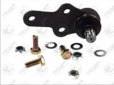 Pivot FORD COURIER (J3, J5) (1996 - 2016) FORTUNE LINE FZ3060 foto