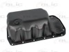 Baie ulei CITROEN C4 Grand Picasso I (UA) (2006 - 2016) BLIC 0216-00-5507474P