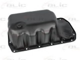 Baie ulei PEUGEOT 308 (4A, 4C) (2007 - 2016) BLIC 0216-00-5507474P
