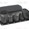 Baie ulei CITROEN C4 Grand Picasso I (UA) (2006 - 2016) BLIC 0216-00-5507474P
