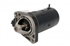 Electromotor (12V, 1,4kW) NISSAN PRIMERA 2.0 intre 1990-2002 foto