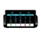 Navigatie Dedicata Dacia Logan Sandero Jogger (2021-2023), 9Inch, 6Gb Ram, 128Gb Stocare, Carplay