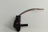 OPEL COMBO Box Body/MPV K9 2022 OEM: 9810806380,83MPP08-01 SKU: 29488079