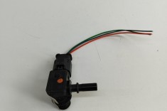 Supapa de vacuum OPEL COMBO Box Body/MPV K9 2022 OEM: 9810806380,83MPP08-01 29488079