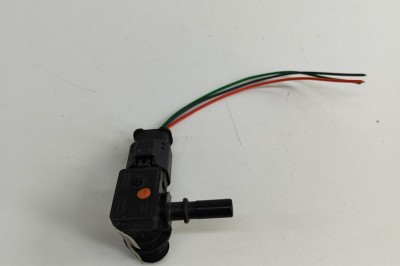 Supapa de vacuum OPEL COMBO Box Body/MPV K9 2022 OEM: 9810806380,83MPP08-01 29488079 foto